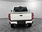 2025 Ford F-350 Crew Cab SRW 4x4 Pickup for sale #13172 - photo 4