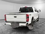 2025 Ford F-350 Crew Cab SRW 4x4 Pickup for sale #13172 - photo 5