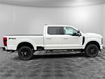 2025 Ford F-350 Crew Cab SRW 4x4 Pickup for sale #13172 - photo 6