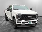 2025 Ford F-350 Crew Cab SRW 4x4 Pickup for sale #13172 - photo 7