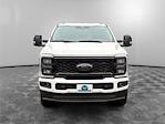 2025 Ford F-350 Crew Cab SRW 4x4 Pickup for sale #13172 - photo 8