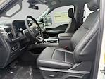 2025 Ford F-350 Crew Cab SRW 4x4 Pickup for sale #13172 - photo 9