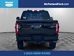 2025 Ford F-350 Crew Cab SRW 4x4 Pickup for sale #13173 - photo 1