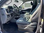 2025 Ford F-350 Crew Cab SRW 4x4 Pickup for sale #13173 - photo 3