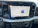 2025 Ford F-350 Crew Cab SRW 4x4 Pickup for sale #13173 - photo 4