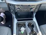 2025 Ford F-350 Crew Cab SRW 4x4 Pickup for sale #13173 - photo 5