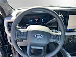 2025 Ford F-350 Crew Cab SRW 4x4 Pickup for sale #13173 - photo 6