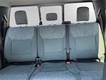 2025 Ford F-350 Crew Cab SRW 4x4 Pickup for sale #13173 - photo 7