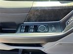 2025 Ford F-350 Crew Cab SRW 4x4 Pickup for sale #13173 - photo 9