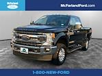 2021 Ford F-250 Super Cab 4WD Pickup for sale #13173A - photo 1