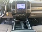 2021 Ford F-250 Super Cab 4WD Pickup for sale #13173A - photo 11