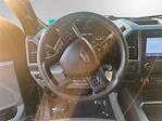 2021 Ford F-250 Super Cab 4WD Pickup for sale #13173A - photo 12