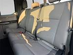 2021 Ford F-250 Super Cab 4WD Pickup for sale #13173A - photo 13