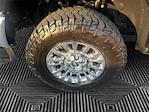 2021 Ford F-250 Super Cab 4WD Pickup for sale #13173A - photo 14