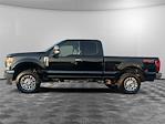 2021 Ford F-250 Super Cab 4WD Pickup for sale #13173A - photo 3