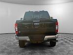 2021 Ford F-250 Super Cab 4WD Pickup for sale #13173A - photo 4