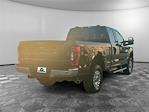 2021 Ford F-250 Super Cab 4WD Pickup for sale #13173A - photo 5