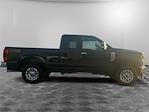 2021 Ford F-250 Super Cab 4WD Pickup for sale #13173A - photo 6