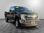 2021 Ford F-250 Super Cab 4WD Pickup for sale #13173A - photo 7