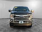 2021 Ford F-250 Super Cab 4WD Pickup for sale #13173A - photo 8