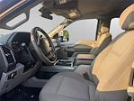 2021 Ford F-250 Super Cab 4WD Pickup for sale #13173A - photo 9