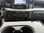2025 Ford F-350 Crew Cab SRW 4x4 Pickup for sale #13179 - photo 11