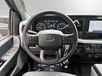 2025 Ford F-350 Crew Cab SRW 4x4 Pickup for sale #13179 - photo 12