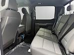 2025 Ford F-350 Crew Cab SRW 4x4 Pickup for sale #13179 - photo 13