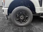 2025 Ford F-350 Crew Cab SRW 4x4 Pickup for sale #13179 - photo 14