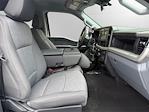 2025 Ford F-350 Crew Cab SRW 4x4 Pickup for sale #13179 - photo 15