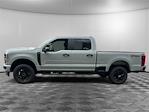 2025 Ford F-350 Crew Cab SRW 4x4 Pickup for sale #13179 - photo 3