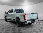 2025 Ford F-350 Crew Cab SRW 4x4 Pickup for sale #13179 - photo 2