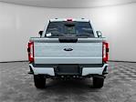 2025 Ford F-350 Crew Cab SRW 4x4 Pickup for sale #13179 - photo 4