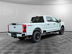2025 Ford F-350 Crew Cab SRW 4x4 Pickup for sale #13179 - photo 5