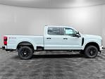 2025 Ford F-350 Crew Cab SRW 4x4 Pickup for sale #13179 - photo 6