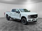2025 Ford F-350 Crew Cab SRW 4x4 Pickup for sale #13179 - photo 7