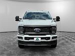 2025 Ford F-350 Crew Cab SRW 4x4 Pickup for sale #13179 - photo 8