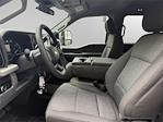2025 Ford F-350 Crew Cab SRW 4x4 Pickup for sale #13179 - photo 9