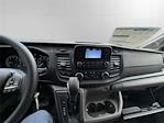 2025 Ford Transit 250 Medium Roof RWD Empty Cargo Van for sale #13187 - photo 11