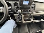 2025 Ford Transit 250 Medium Roof RWD Empty Cargo Van for sale #13187 - photo 12