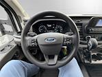 2025 Ford Transit 250 Medium Roof RWD Empty Cargo Van for sale #13187 - photo 13