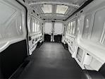 2025 Ford Transit 250 Medium Roof RWD Empty Cargo Van for sale #13187 - photo 2