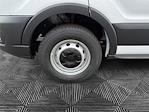 2025 Ford Transit 250 Medium Roof RWD Empty Cargo Van for sale #13187 - photo 14