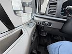 2025 Ford Transit 250 Medium Roof RWD Empty Cargo Van for sale #13187 - photo 15