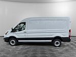 2025 Ford Transit 250 Medium Roof RWD Empty Cargo Van for sale #13187 - photo 3