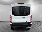 2025 Ford Transit 250 Medium Roof RWD Empty Cargo Van for sale #13187 - photo 5