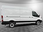 2025 Ford Transit 250 Medium Roof RWD Empty Cargo Van for sale #13187 - photo 7