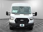 2025 Ford Transit 250 Medium Roof RWD Empty Cargo Van for sale #13187 - photo 9