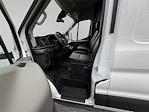 2025 Ford Transit 250 Medium Roof RWD Empty Cargo Van for sale #13187 - photo 10