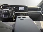 2025 Ford F-350 Crew Cab SRW 4x4 Pickup for sale #13188 - photo 10